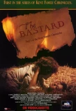 Poster for The Bastard