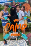 Poster for Camp Nick