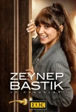 Poster for Zeynep Bastık ve Konukları