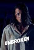 Poster for Unbroken