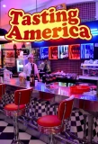 Poster for Tasting America