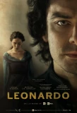 Poster for Leonardo