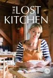 Poster for The Lost Kitchen