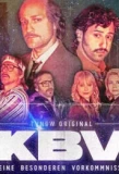 Poster for KBV - Keine besonderen Vorkommnisse