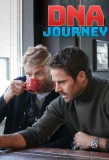 Poster for DNA Journey