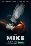 Poster for Mike