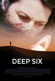 Poster for Deep Six