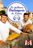 Poster for La Meilleure Boulangerie de France