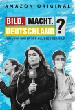 Poster for BILD.Macht.Deutschland?