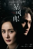 Poster for Storm Eye