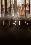 Poster for Fires