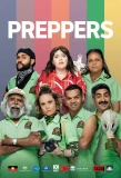 Poster for Preppers