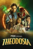 Poster for Theodosia