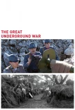 Poster for The Great Underground War