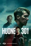 Poster for Huone 301