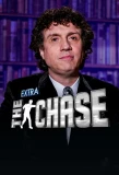 Poster for The Chase Extra