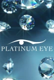 Poster for Platinum Eye