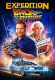 Poster for Expedition: Back to the Future