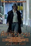 Poster for The Hunter's Anthology