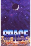 Poster for Space