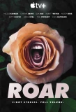 Poster for Roar
