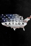 Poster for Soul of a Nation