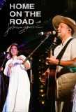Poster for Home on the Road with Johnnyswim