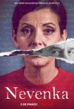 Poster for Nevenka