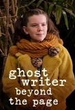 Poster for Ghostwriter: Beyond the Page