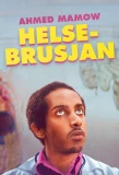 Poster for Helsebrusjan