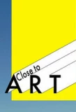 Poster for Close to ART