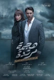 Poster for Counterattack