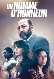 Poster for Un Homme d'honneur