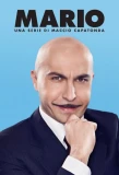 Poster for Mario