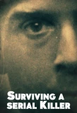 Poster for Surviving a Serial Killer