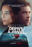 Poster for Disparu à jamais
