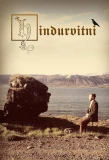 Poster for Hindurvitni