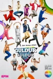 Poster for Güldür Güldür Show