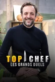 Poster for Top chef : Les grands duels