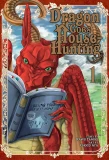 Poster for Dragon Goes House-Hunting