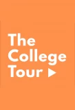 Poster for The College Tour