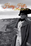 Poster for Harry Hill's Lonely Island