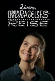 Poster for Lives oppdragelsesreise