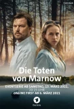 Poster for Die Toten von Marnow