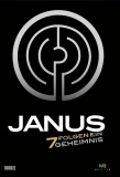 Poster for Janus