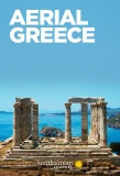 Poster for Aerial Greece