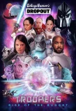 Poster for Troopers