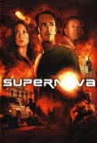 Poster for Supernova