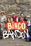 Poster for Bingobanden