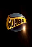 Poster for Golden Goal